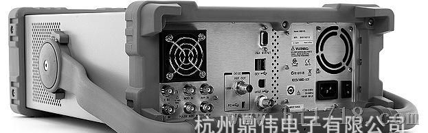 批发供应频谱分析仪 N9310A 射频信号发生器