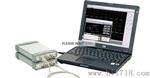 批发供应优质频谱分析仪 U2701A U模块化示波器，100MHz