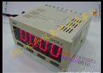 热销 DHC3P-Z变频器专用转速表DP3-Z DHC大华仪表宁波总公司