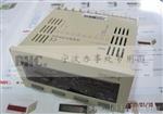 热销 DHC3P-Z变频器专用转速表DP3-Z DHC大华仪表宁波总公司
