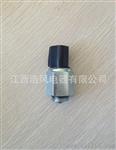 FORD福特 蒙迪欧 福克斯 倒车灯开关 OE:XS4T15520AA