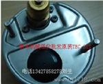 供应福建TECSIS表 注塑机表压力表100%原装量大价钱从优