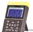 供应PROVA6830电力谐波分析仪