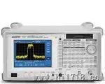 频谱分析仪_频率8GHZ_二手|爱德万R3267热卖