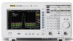 DSA1030便携式频谱分析仪