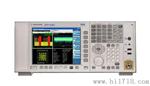 安捷伦Agilent N9020A 信号分析仪