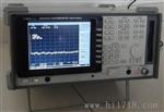成色新二手韩国NEXL NS-30 9KHZ-3GHZ频谱分析仪