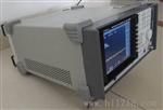 成色新二手韩国NEXL NS-30 9KHZ-3GHZ频谱分析仪