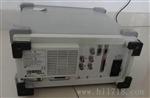 成色新二手韩国NEXL NS-30 9KHZ-3GHZ频谱分析仪