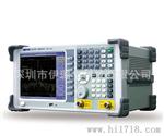 出售 SA2030 频谱分析仪