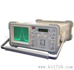 AT5011+频谱分析仪(带跟踪信号源)/1G数字存储频谱分析仪