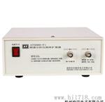AT5000-F1频谱分析仪频率扩展器