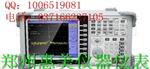  SSA3030频谱分析仪   质优  3G频谱分析仪