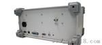  SSA3030频谱分析仪   质优  3G频谱分析仪