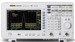 『普源代理』全新原厂RIGOL 3G频谱分析仪DSA1030可选购TG