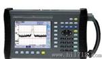 艾法斯9101型便携式频谱分析仪