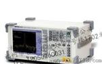 供应国产SA2030系列频谱分析仪