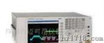 供应噪声频谱分析仪安捷伦N9020A