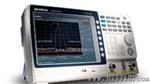 固纬频谱仪3GHz频谱分析仪GSP930