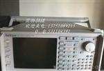 日本安立MS2681A频谱分析仪  出售