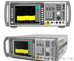 频谱分析仪 4036系列   制造商