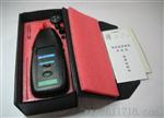 供应接触式数显转速表DT-2235B+