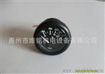 现货出售 VDO水温表 电子式柴油机冷却水温度表