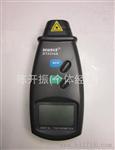 DT2234A非接触式转速表 欣宝科仪 光电式转速计