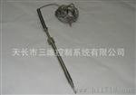 供应WRN-11GT柴油发动机缸体测温元件