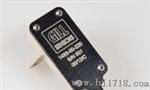 优势供应英国Gill传感器等欧洲产品