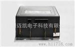 电动车数字组合仪表