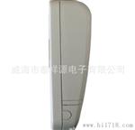 泰祥源智能水温水位表 水塔上水仪表 排水仪表