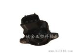 汽车节气门位置传感器 适用夏利 长安 五菱系列 凸轮传感器