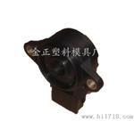 汽车节气门位置传感器 适用夏利 长安 五菱系列 凸轮传感器