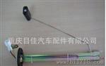 供应燃油传感器五十铃车燃油传感器配套产品F车油浮子MJ100P双排