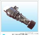 厂家生产车速传感器
