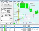 GPS定位监控管理系统