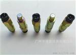 哈尔滨威帝 中通 车速传感器6