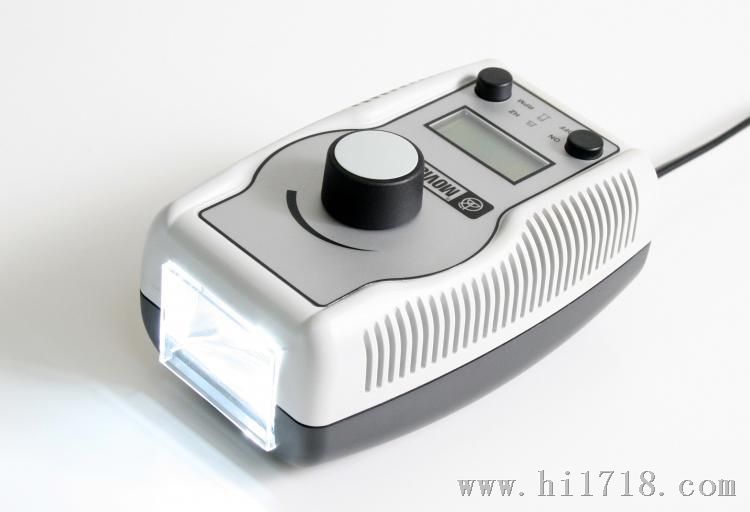 供应 德国BBE频闪测速仪2000-99B型;3000型(数字、模拟均有）