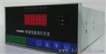 大量供应转速信号装置zkz-2(图)