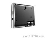 新品批发 K8000行车记录仪 联咏1080P 带重力感应 带播