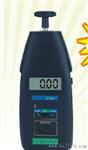 数字式钳型表 DT-836