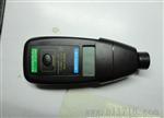 DT-2234B转速测试仪