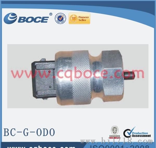 【】汽车里程传感器BC-G-ODO(图)