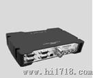 BRAKEBOX 制动仪