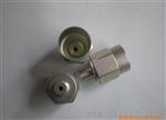 大量汽车机力传感器壳体，品优价廉