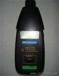 智能数字转速表  DT-223