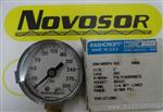 20W1005PH02L   ASHCROFT  气压表  现货