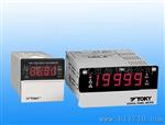 供应FM系列频率，转速，线速表FM8-RB10B  FM8-RB10A