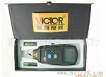 原装胜利转速表DM6234P+